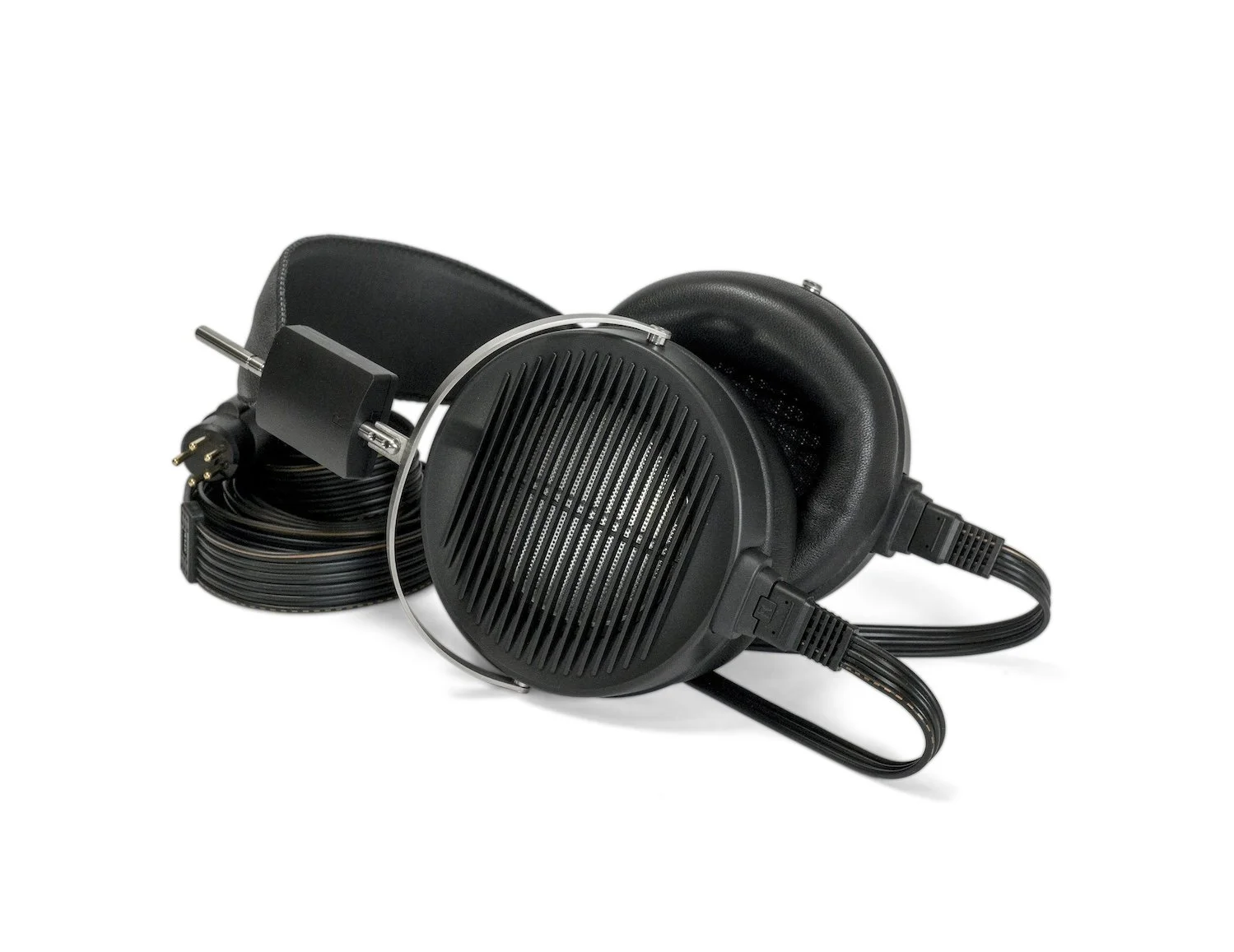 STAX SR X1